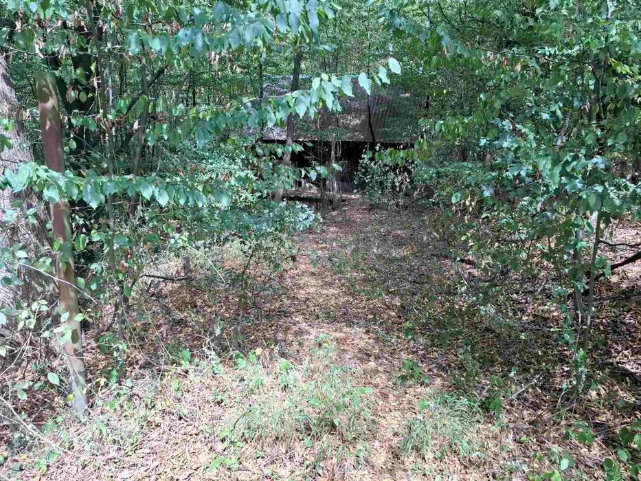 Продава парцел в Правец, махала Живковска