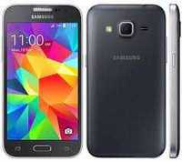 Vind telefon Samsung Galaxy Core Prime