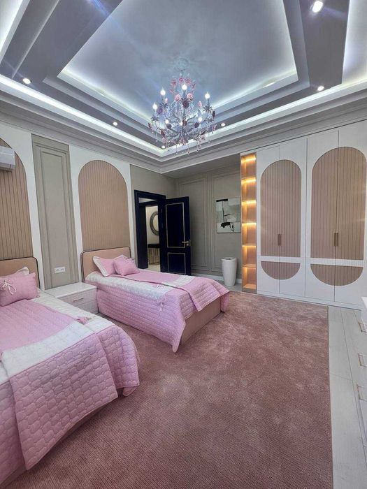 R5! Продаётся УКОМПЛЕКТОВАННЫЙ участок на Карасу 6, 1 линия!