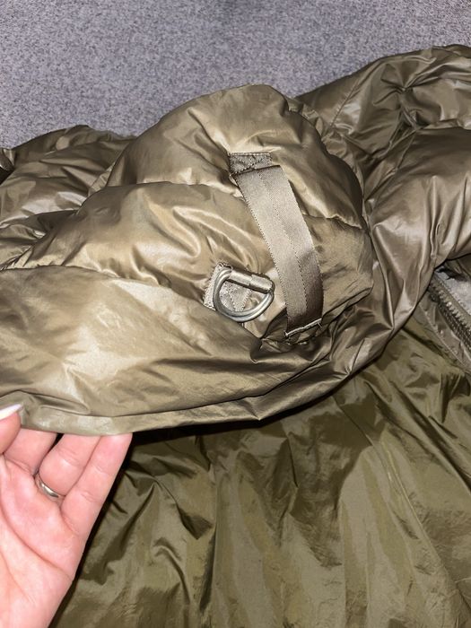 Яке ZARA дамско яке зара