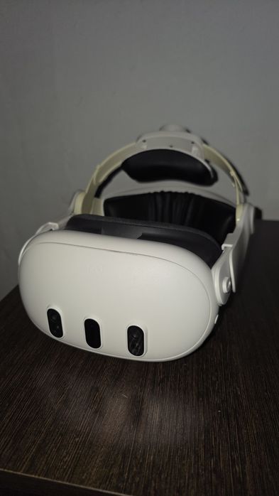Oculus quest 3 128gb