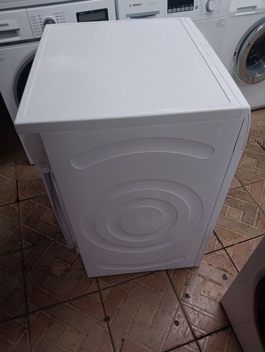 Пералня Сименс Siemens IQ 300 A+++ 7 кг  24 месеца гаранция!