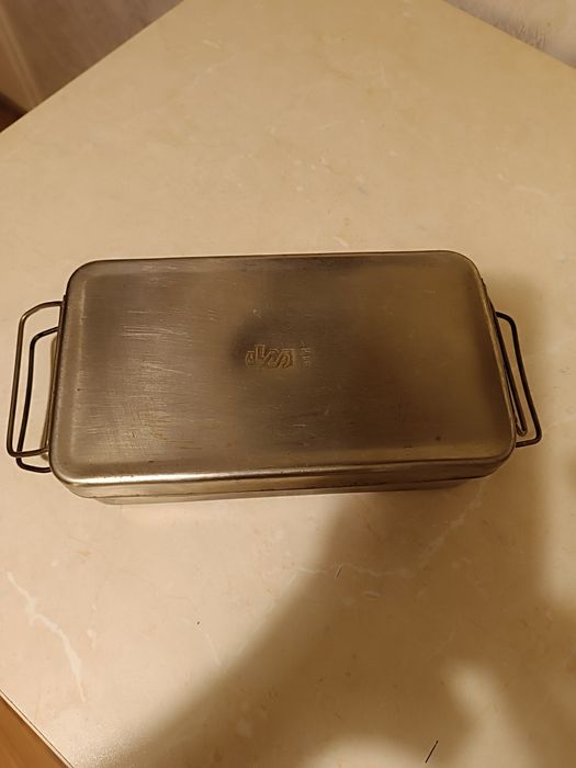 Продам стерилизатор(медицинский)-10000 тенге