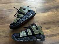 Nike Uptempo marimea 45