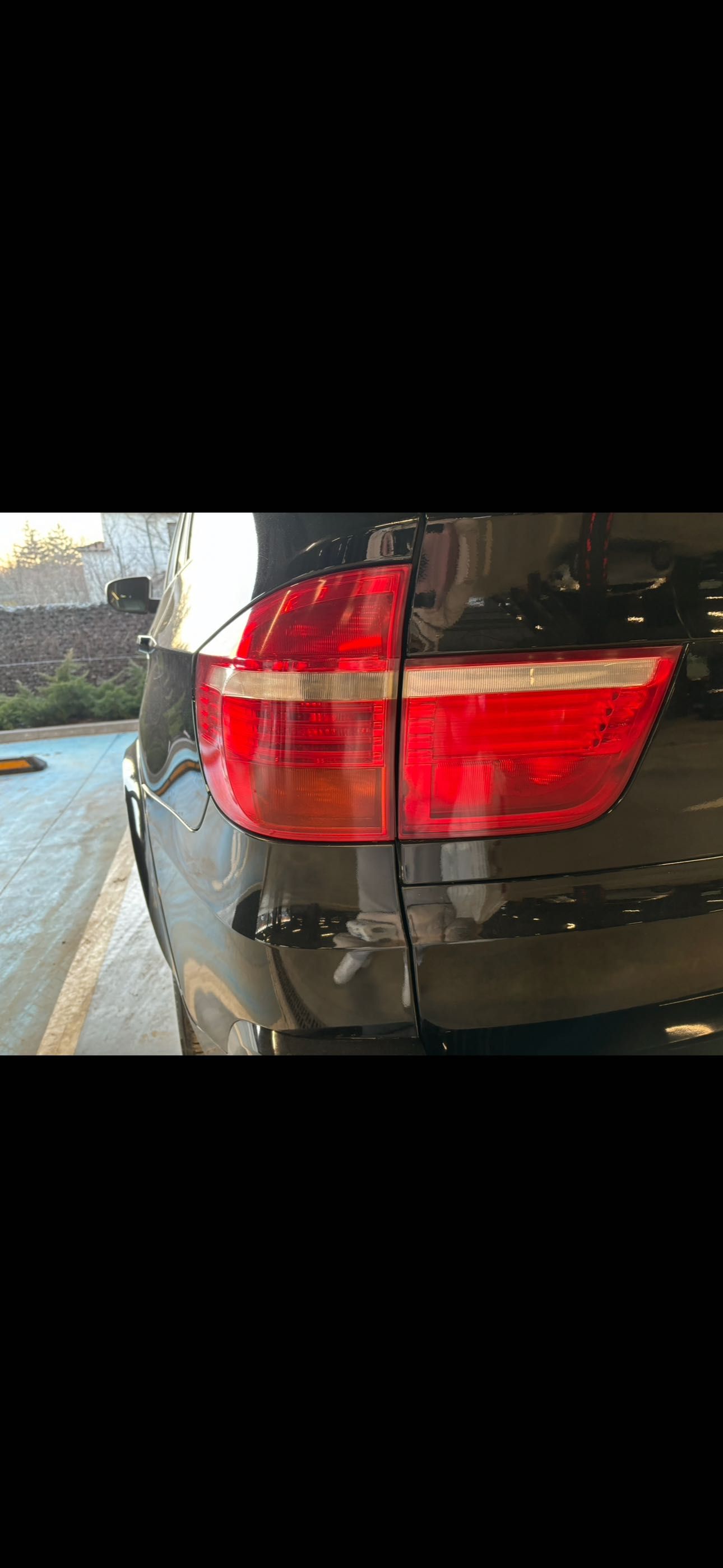 Джанти за BMW X5 19