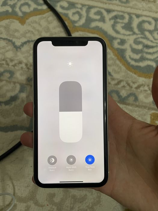 Iphone 11, 64gb 70к без ремонт