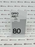 Oppo A80 5G Black 256/8GB Nou