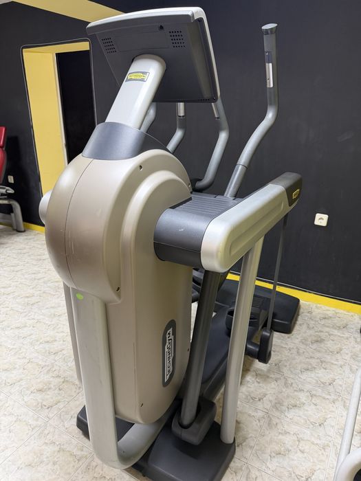 Продават се фитнес уреди Ivan