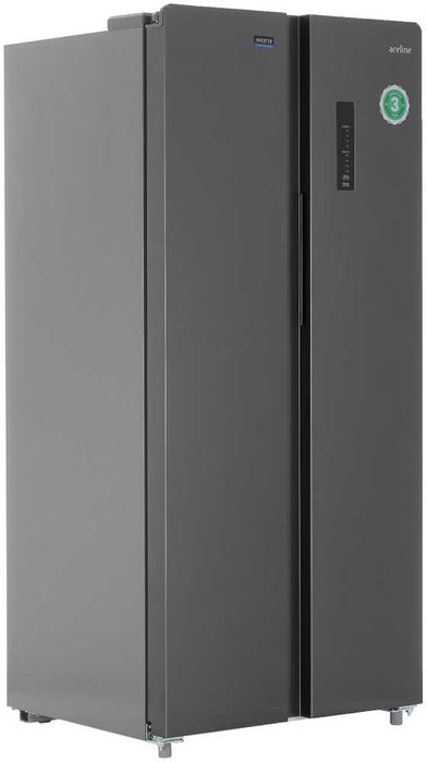 Продам холодильник в упаковке