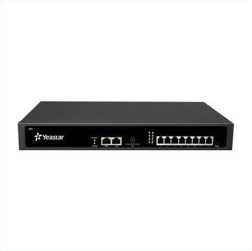 IP-АТС Yeastar S50