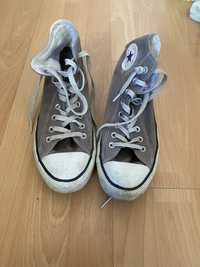 Обувки Converse All Star