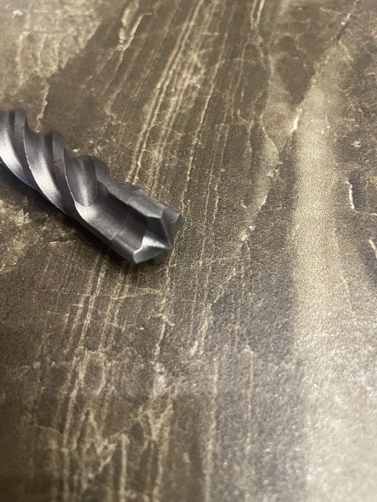 Hilti wurth wiha