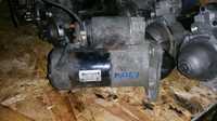 Electromotor opel astra h Vectra C zafira b signum 1.9 cdti