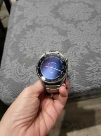 Смарт часовник  Huawei watch 3 pro