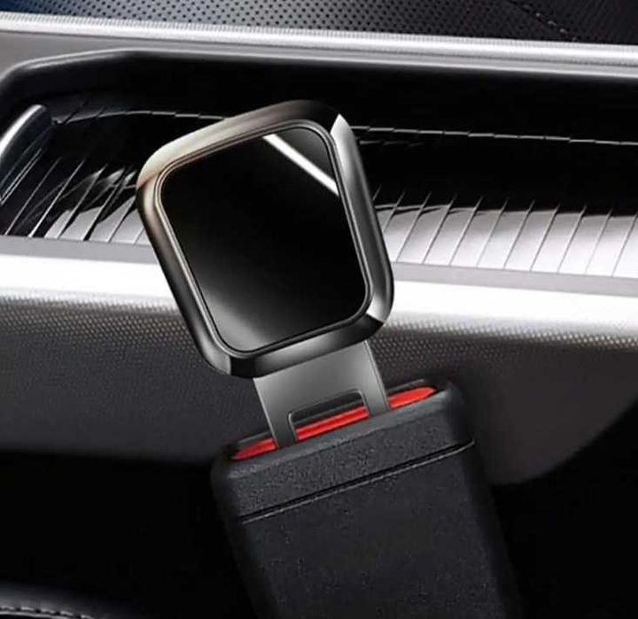 Удължители за колан