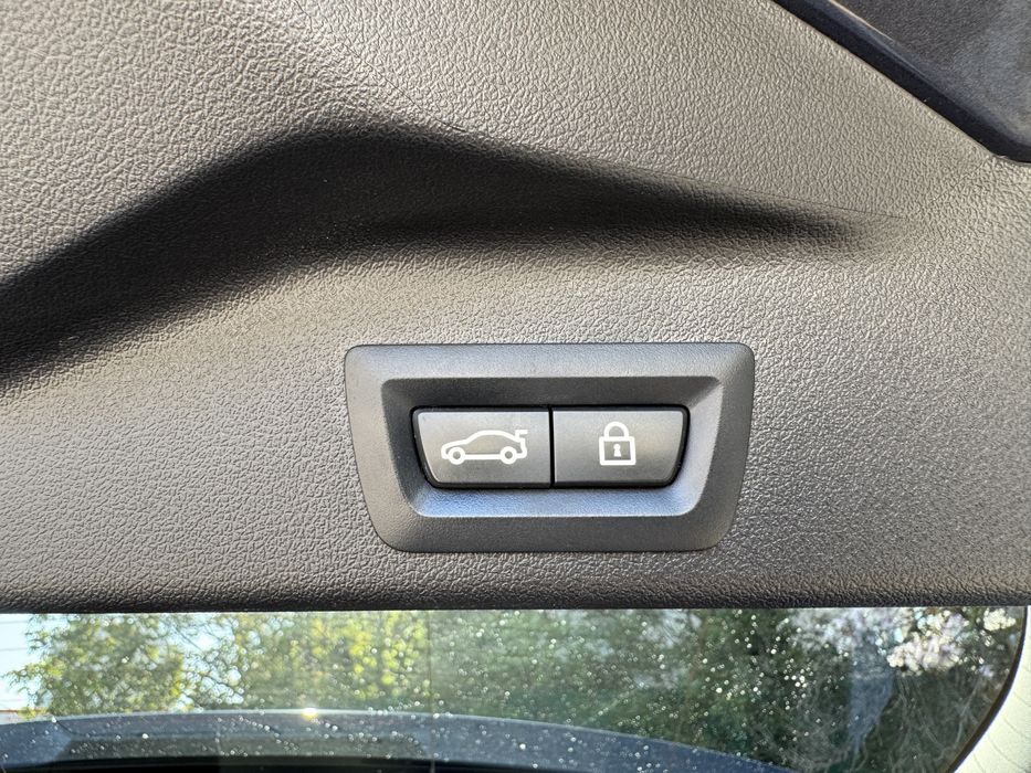 Bmw x5 3.0 diesel M pachet