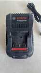 Incarcator Bosch GAL 1880 , 18 volti li-ion , profesional, Defect