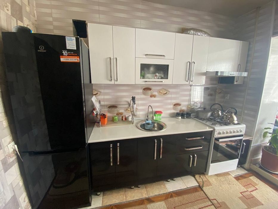 Срочно продаётся дом