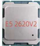 Процесор Intel Xeon E5-2620 V2 2.1 GHz-2.5GHz