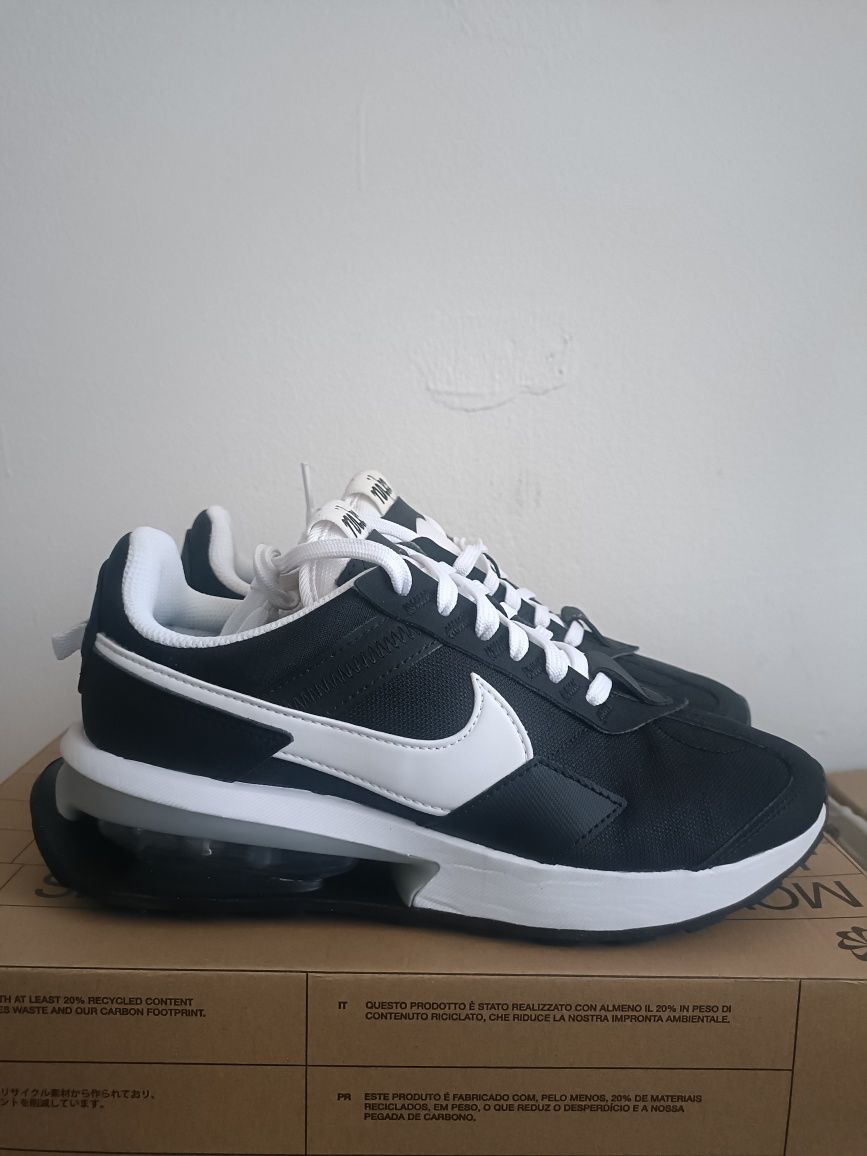 Nike Air Max Pre-Day номер 38,39,40
