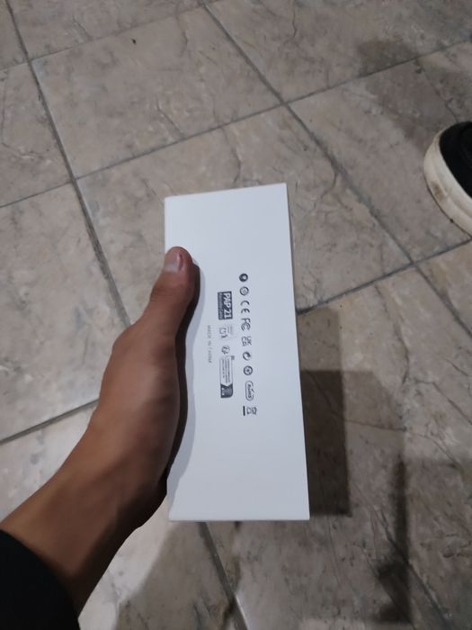 Смарт очкиииииии