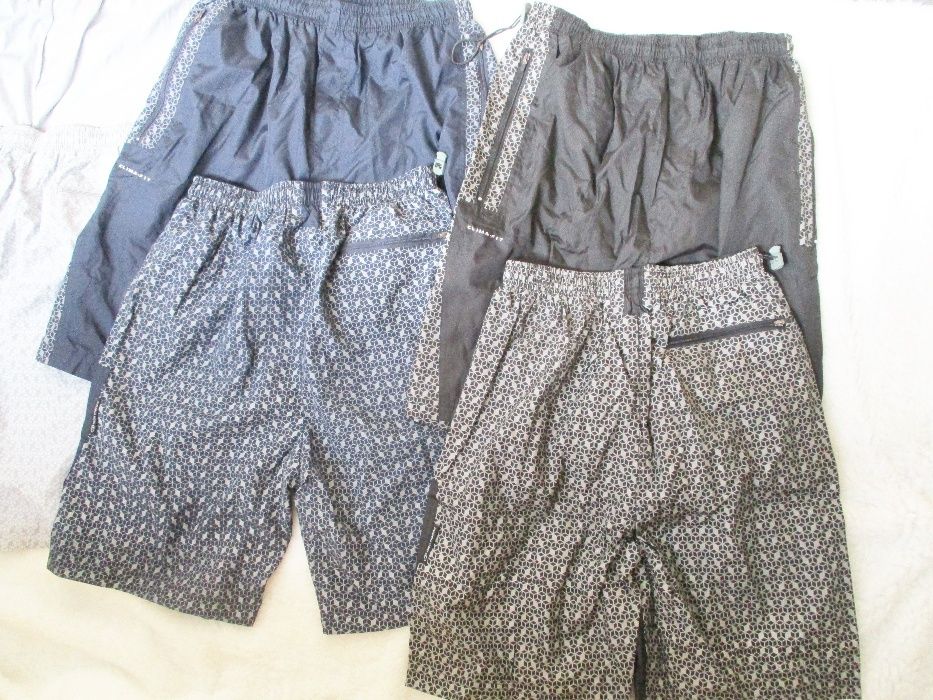 Sort bermude pantaloni scurti Nike marimi L 53/52 cm, XL 55/55 cm XXL