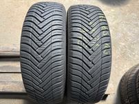 2x Anvelope All Season 185/65 R15 - Hankook Kinergy 4S 2