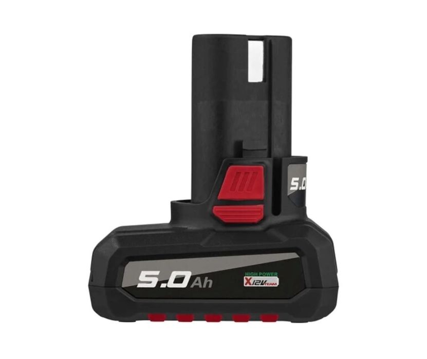 impact parkside performance 12 v cheie de roti