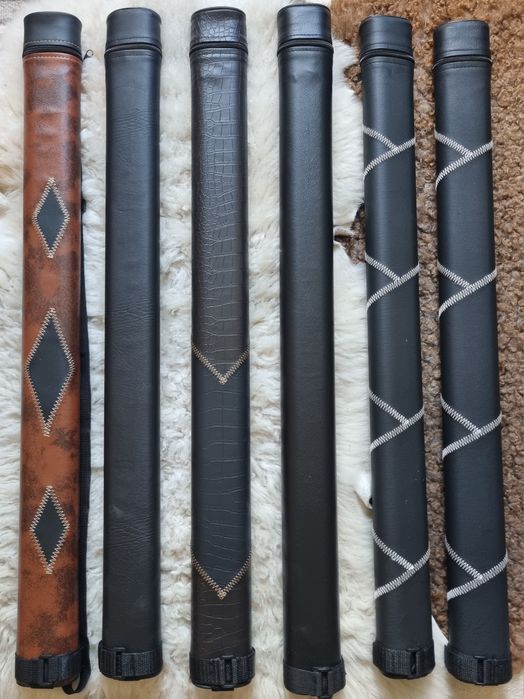 Vând huse pentru caval