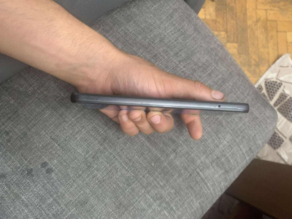 Motorola G22 като нов!