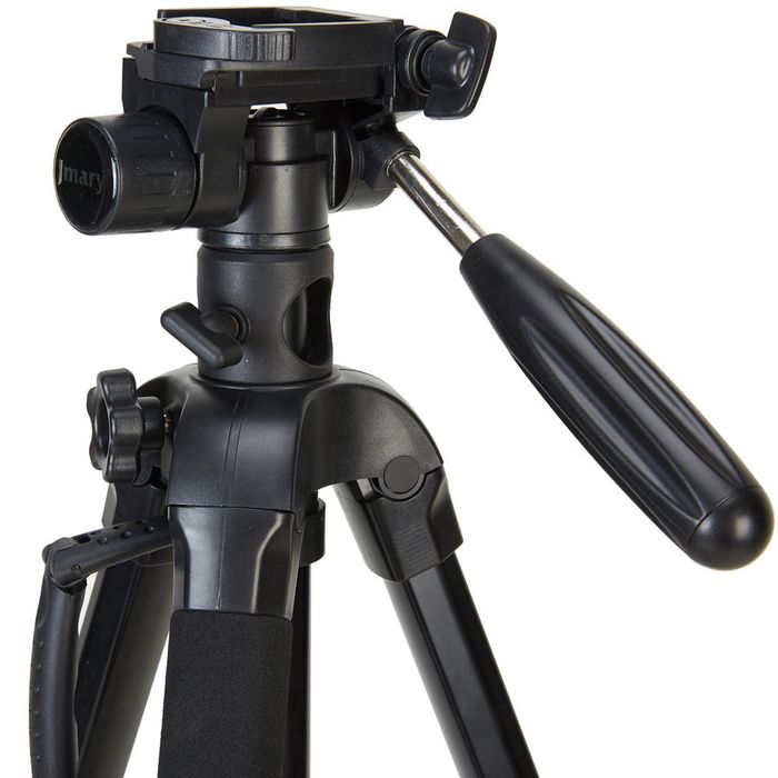 Jmary KP2294 Tripod — Yangi, Ideal,  500 000 so‘m