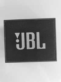 Колонка JBL