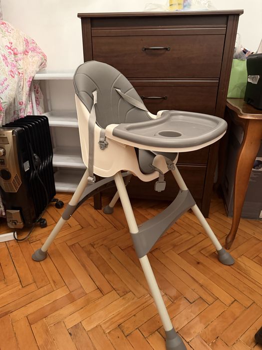 Продам детский стульчик