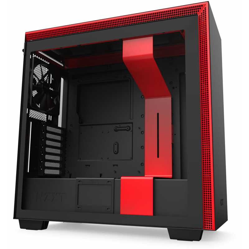 Sisteme PC & Gaming intel i5 / 16 GB ram / SSD