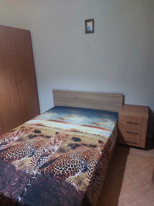 Proprietar Vand Apartament