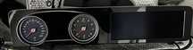 Display Mercedes E Class W213/C238