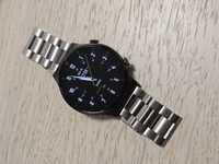 Huawei GT2 pro (smart watch)