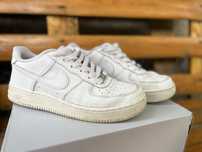 Обувки Nike Air Force 1