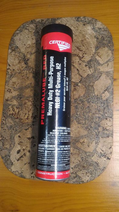 automodel Vaselina RC calit. premium, f. aderenta, original Premalube