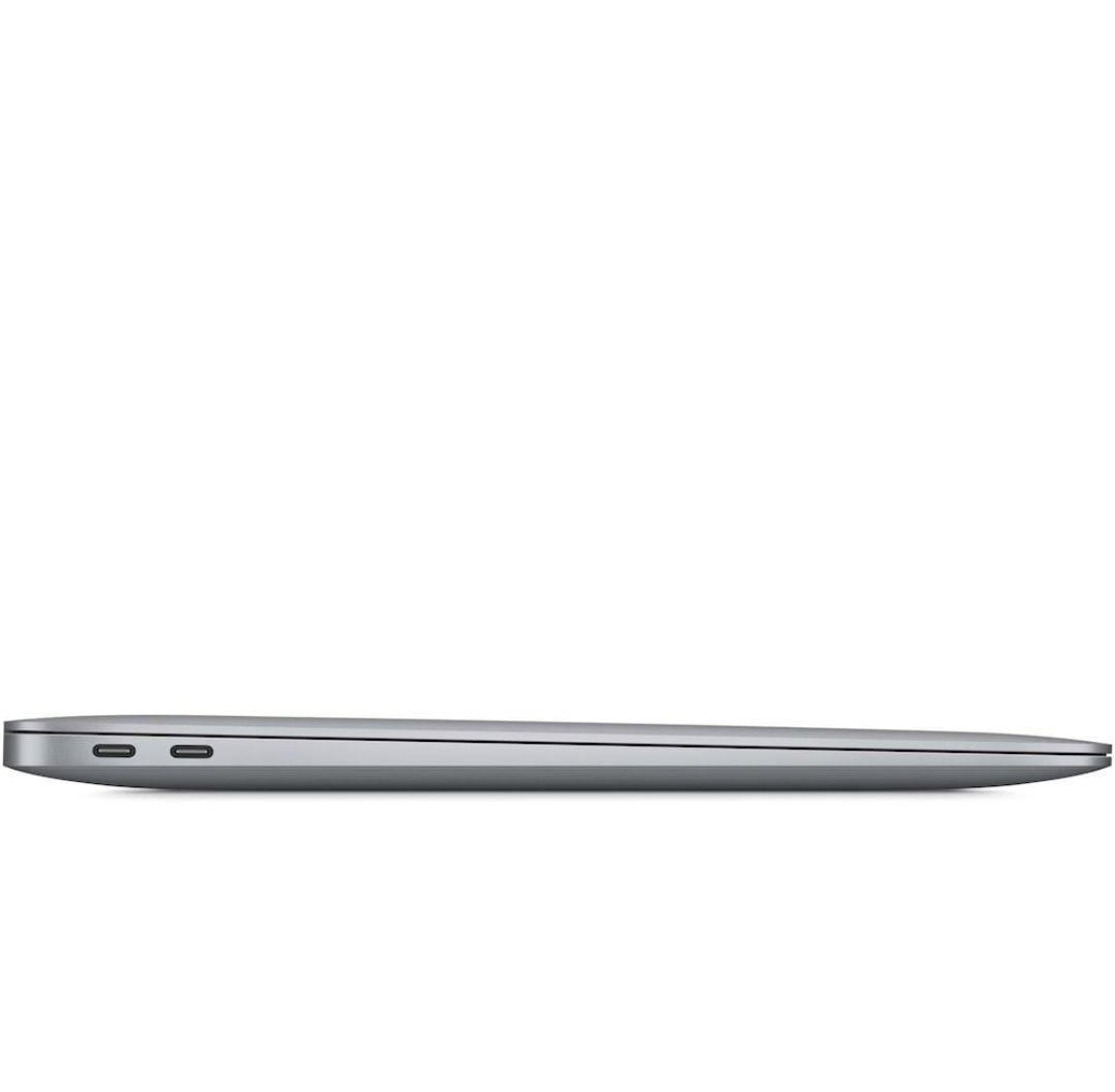 Laptop Apple MacBook Air 13.3"