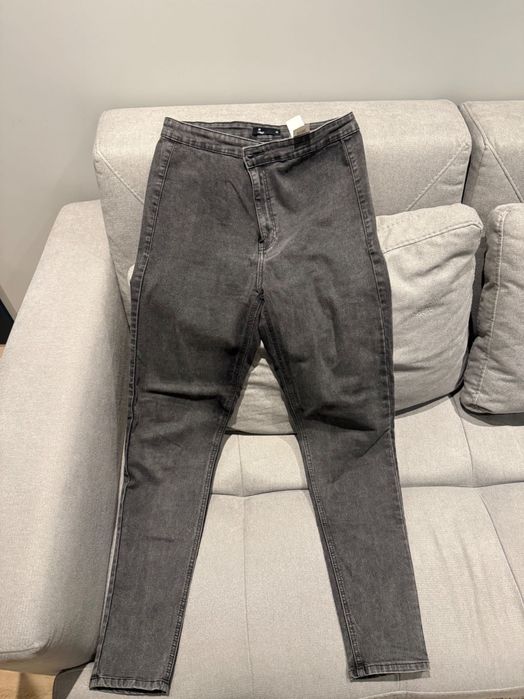 Дънки Pull and Bear, Sinsay