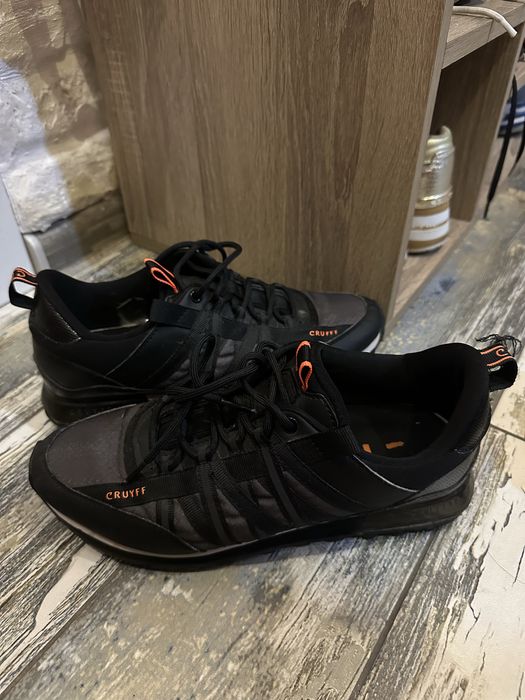 Nike, Cruyff мъжки обувки