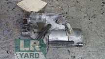 Electromotor Range Rover Evoque / Land Rover Freelander 2  2.2 TD4 LR003468 dezmembrez / dezmembrari