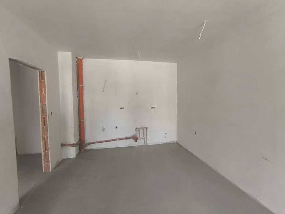 Продава се Двустаен апартамент в Пловдив, Тракия - 72 кв.м за 765 €/кв.м - Снимка #5