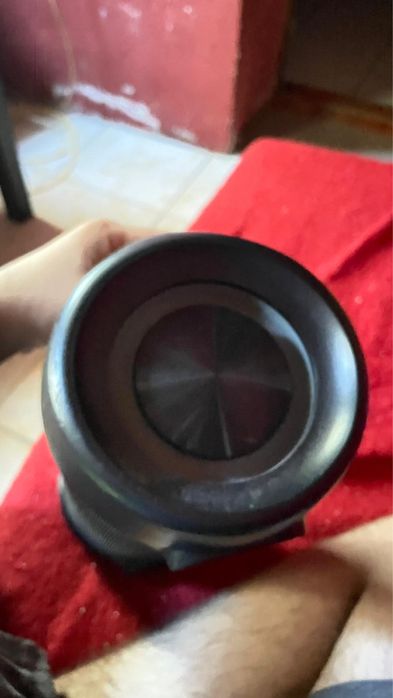 Boxa Akai 50w predare personala