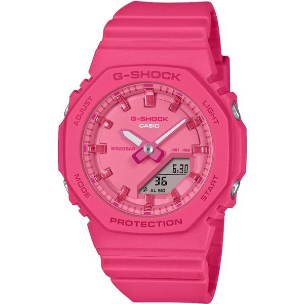 G-Shock Gma-P2100Pp-4Aer