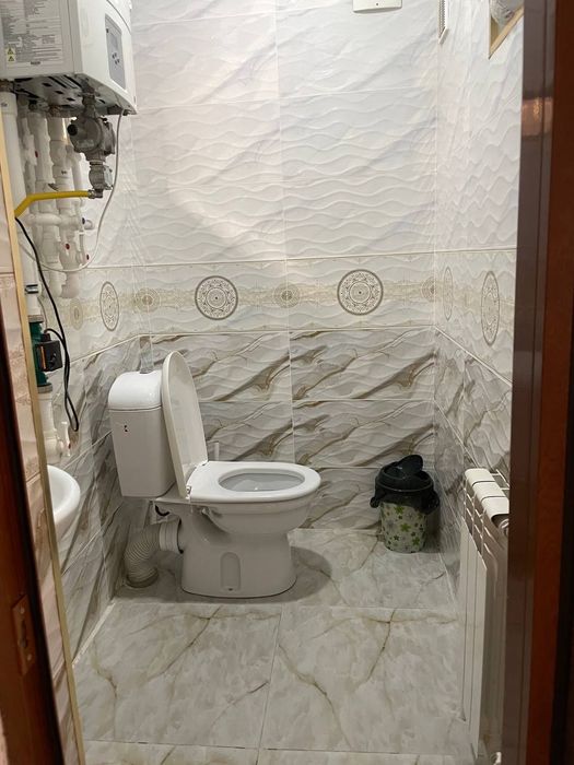 Продается участок