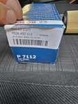 Discuri si placute mercedes vito w447