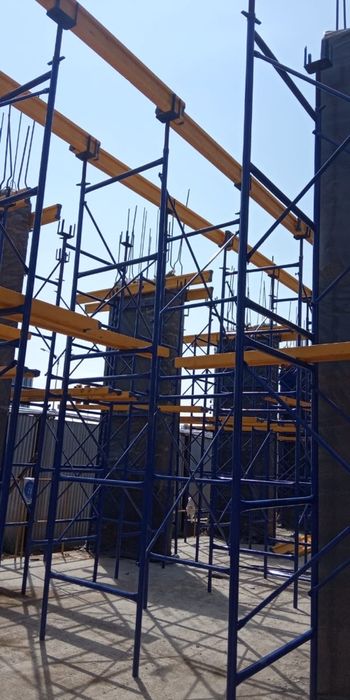 Балка двутавровая опалубка астана новая и б/у монолит леса