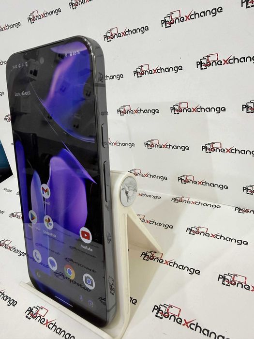 Google Pixel 9 Pro XL  128GB